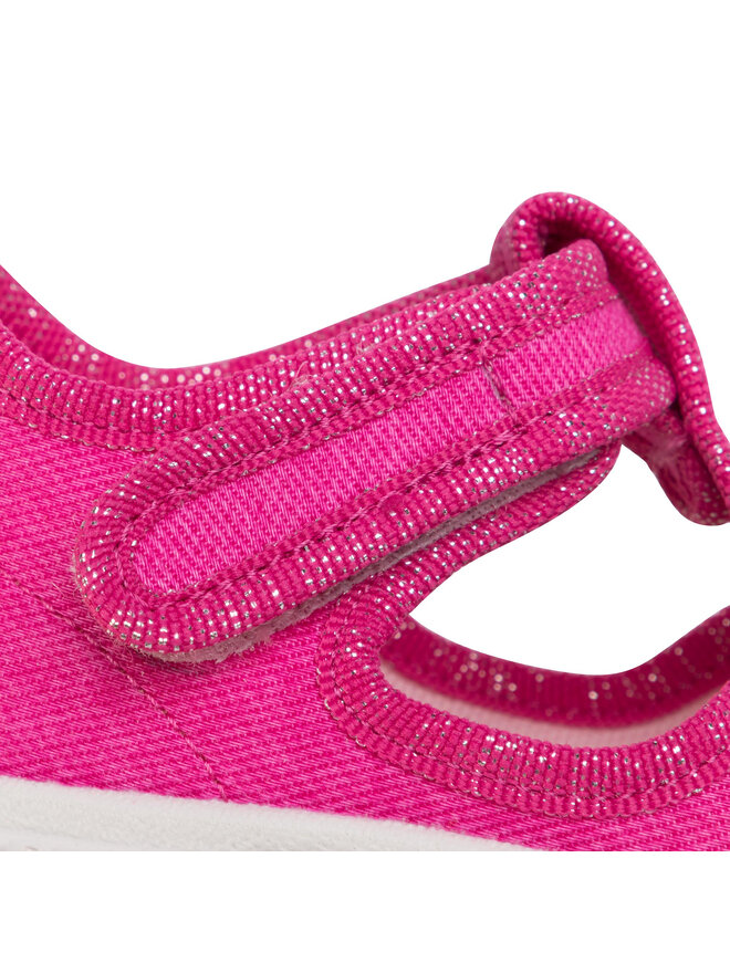 Superfit Сандали Superfit 6-00292-55 M Розов