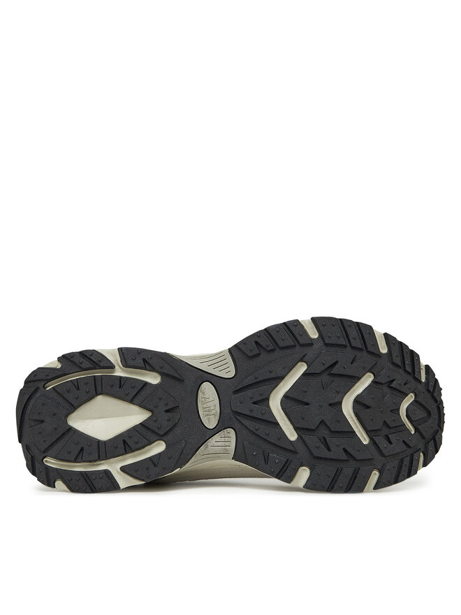 Aeronautica Militare Snīkeri Aeronautica Militare 251SC301CT3500 Balts