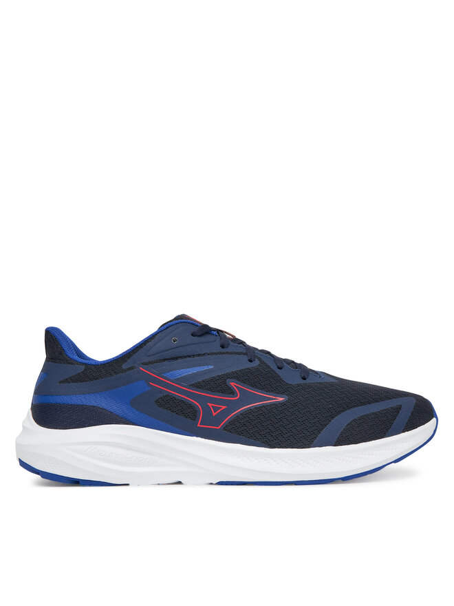 Mizuno Zapatillas de running Mizuno Enerzy Runnerz K1GA2410 Azul