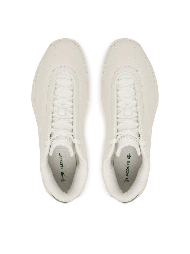Lacoste Sneakers Lacoste Protect 52SMA0017 Weiß