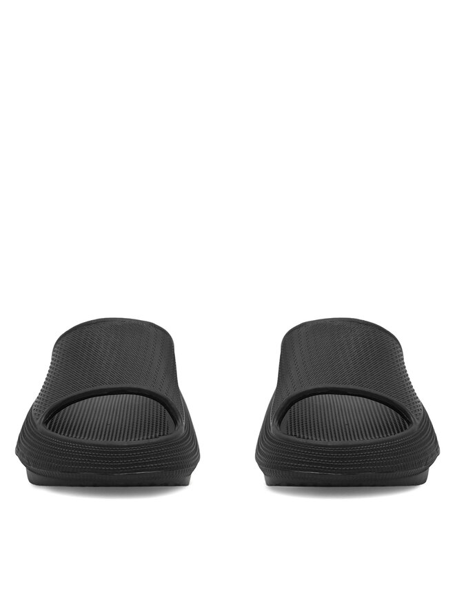 MEXX Шльопанці MEXX MICC1905341B-01 Чорний