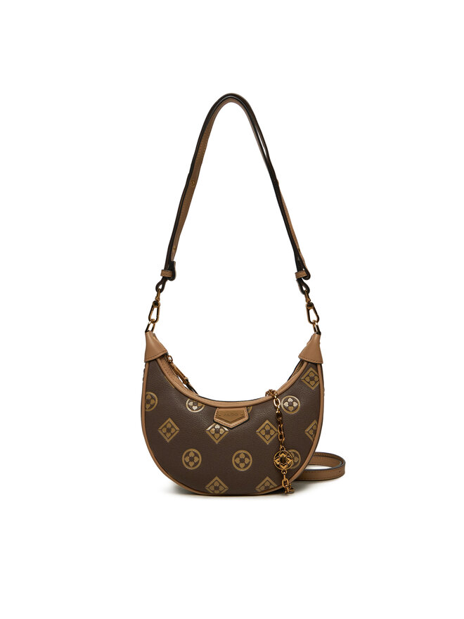 Aldo Сумка Aldo Avibelle 13863617 Коричневий