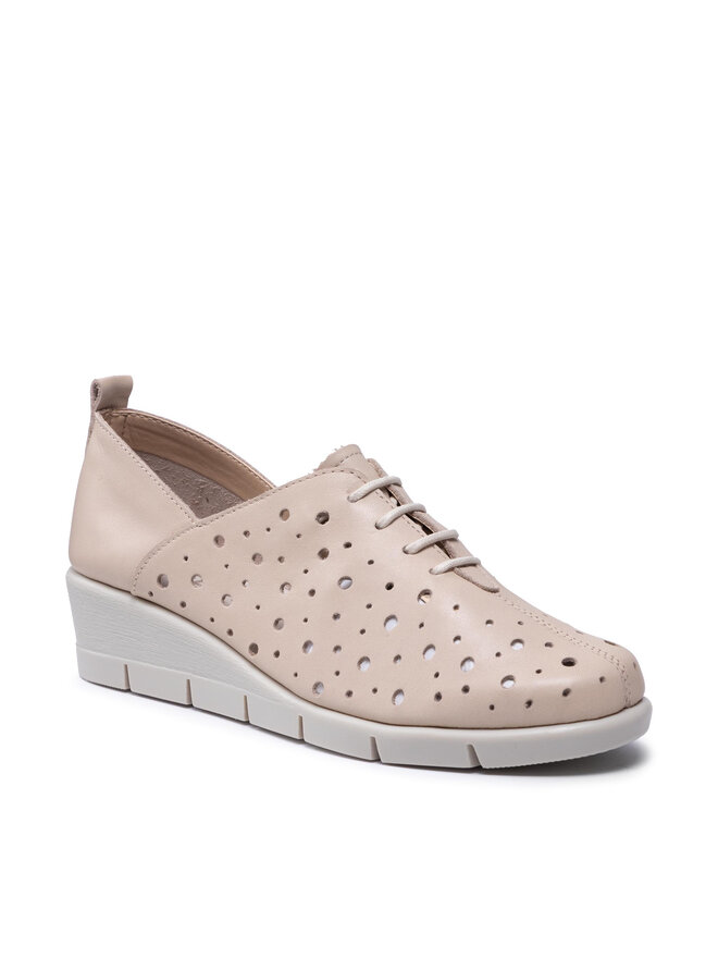 Scarpe the flexx sale