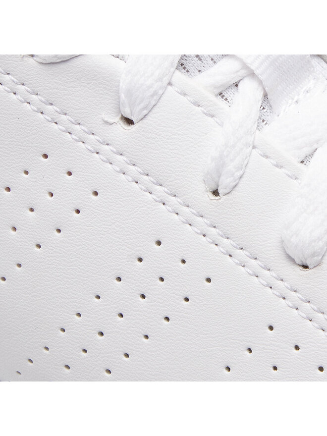 adidas bb9976