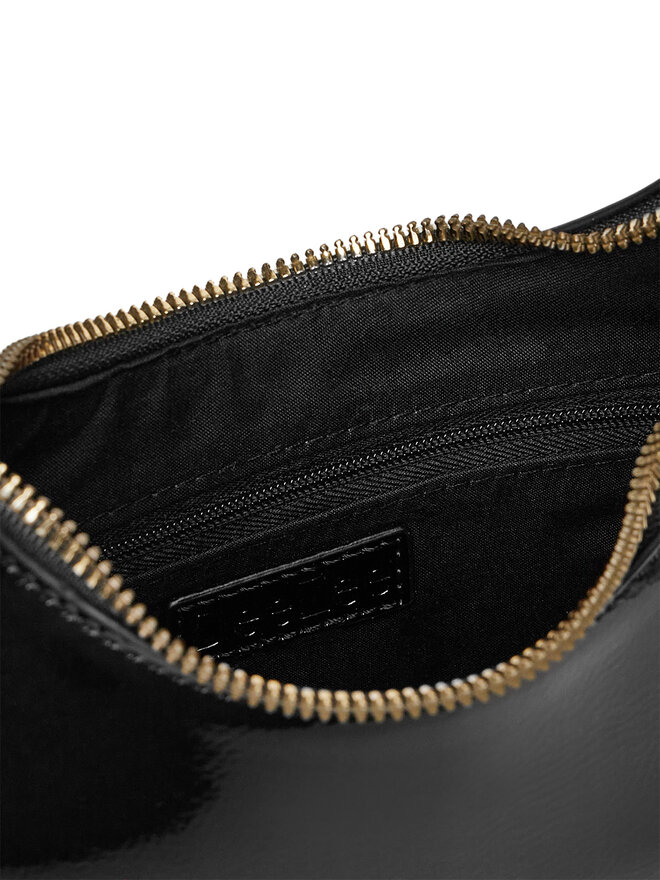 DeeZee Bolso DeeZee JY-B231023-E-15 Negro
