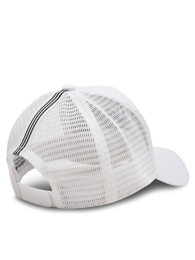 Cap adidas adicolor IS3015 WeiB eschuhe.at