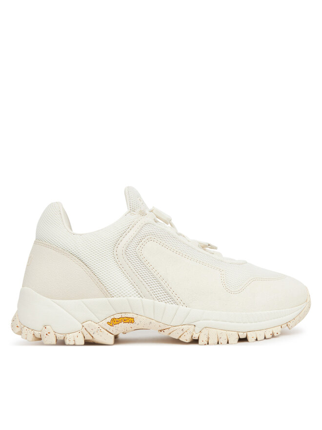Polo Ralph Lauren Sneakers Polo Ralph Lauren 804956698001 Weiß