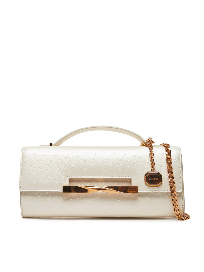Aldo Soma Aldo Novie 14009597 Écru
