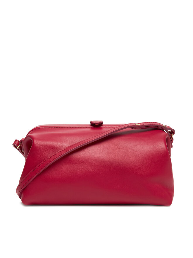 Balagan Bolso Balagan Rofe M Rosa