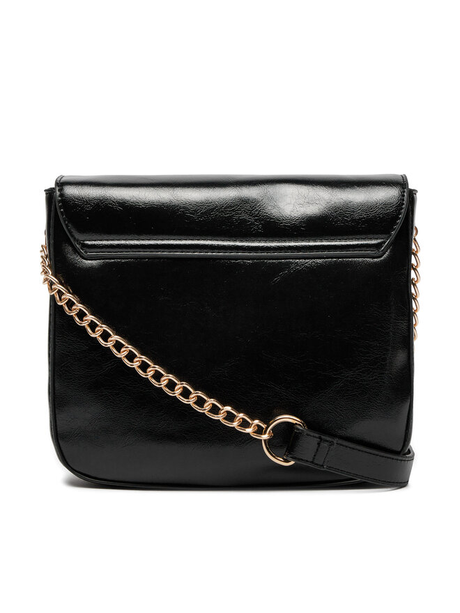 Monnari Táska Monnari BAG0660-020 Fekete