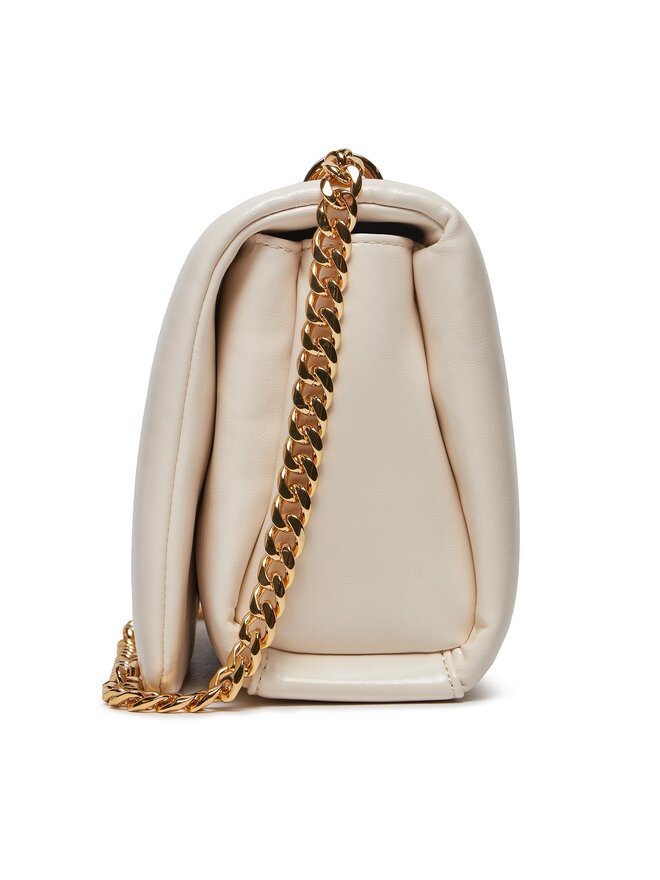 Elisabetta Franchi Soma Elisabetta Franchi BS-09A-36E2-V340 Bēšs