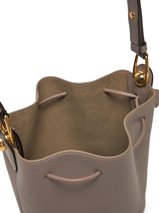 Furla Torebka Furla WB01514 BX0176 2572S Szary