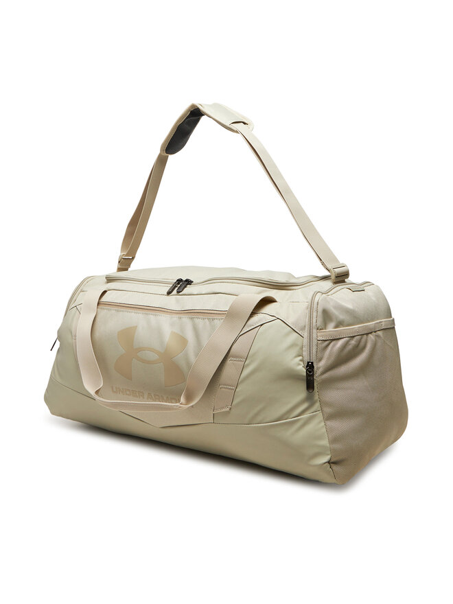 Under Armour Geantă Under Armour UA Undeniable 5.0 1369222 Bej