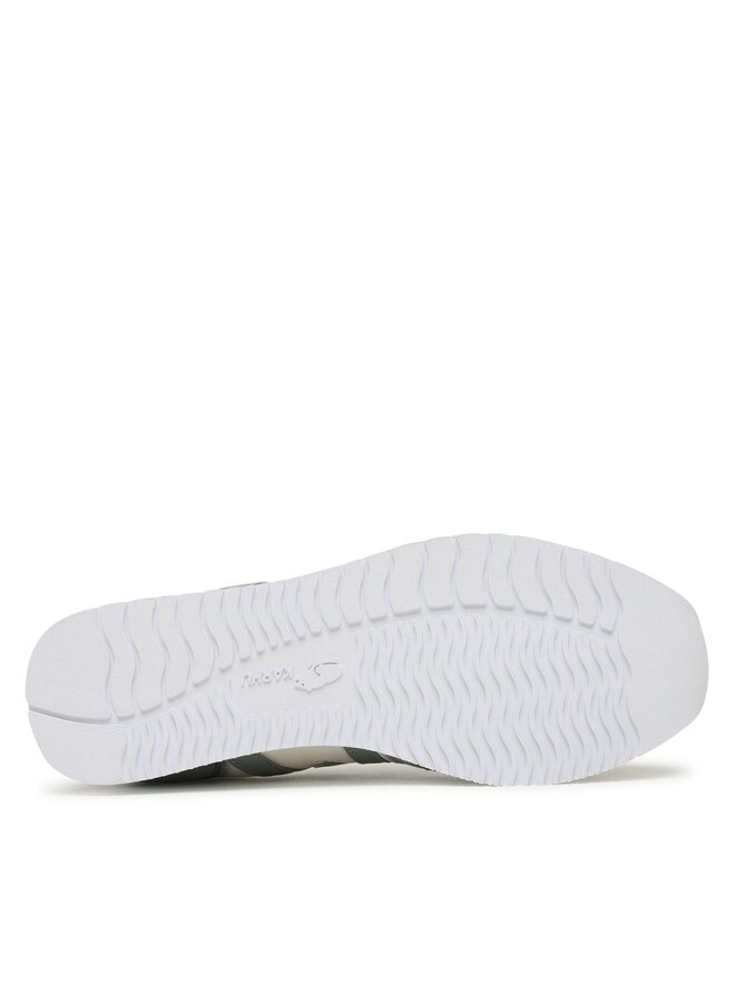 Karhu Snīkeri Karhu Albatross 82 F807039 Écru