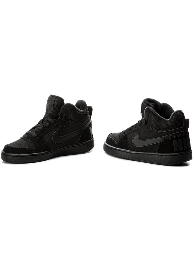 Nike 839977 cheap