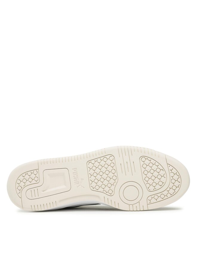 Puma Сникърси Puma Rebound Layup Sl 369573 30 Сив