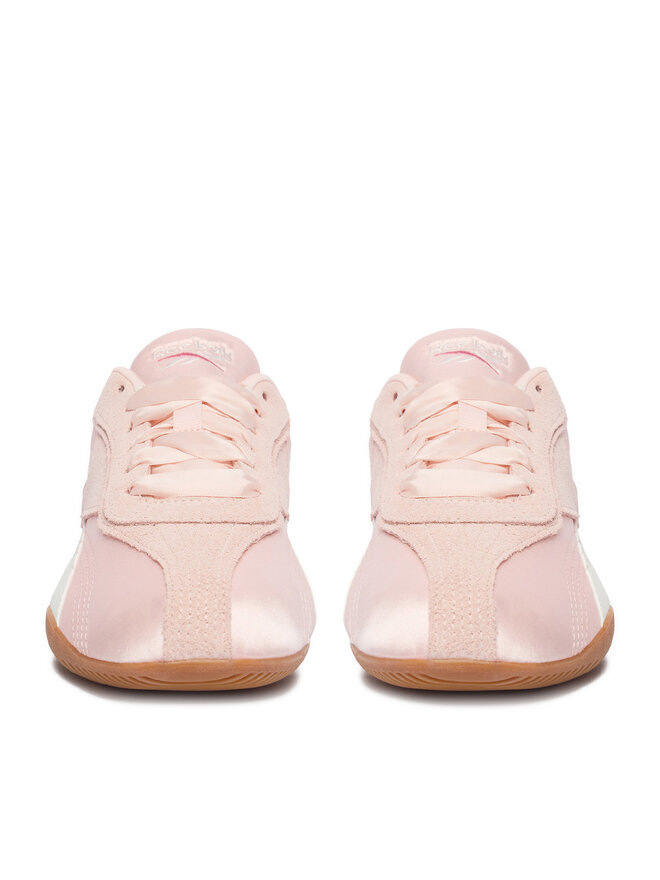 Reebok Sneakers Reebok CEO-ULTRA LO 100245707 Hellrosa