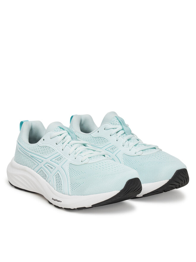 Asics Scarpe running Asics Gel-Contend 9 1012B681 Blu