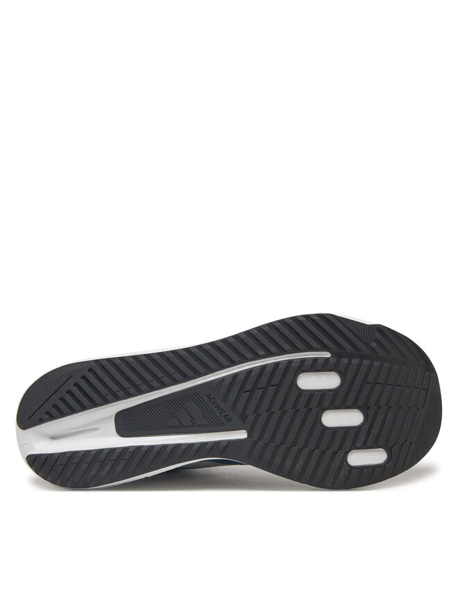 adidas Маратонки за бягане adidas Duramo SL 2 IH8221 Тъмносин