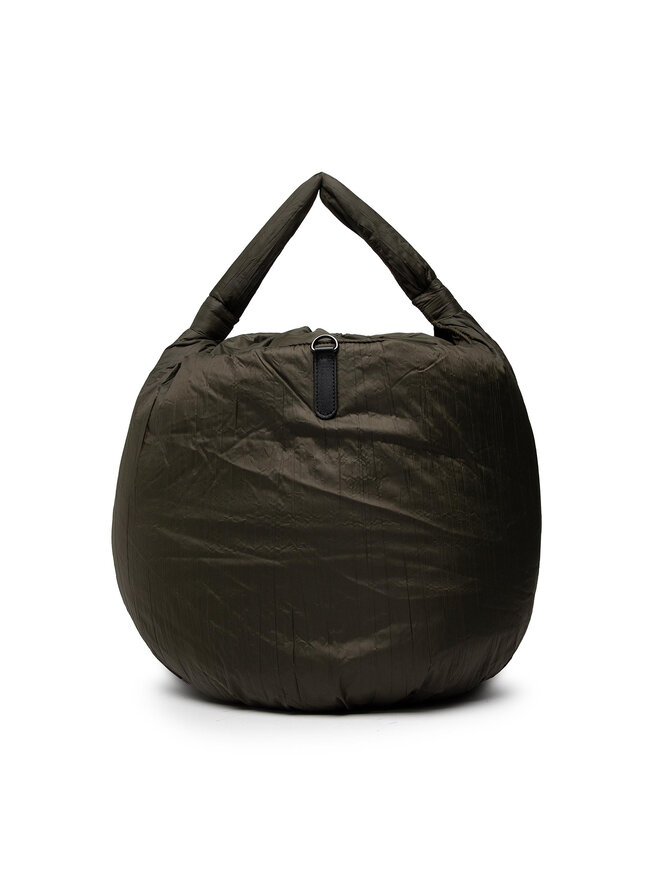 Torebka Weekend Max Mara Ezio 55161222600 Zielony | eobuwie