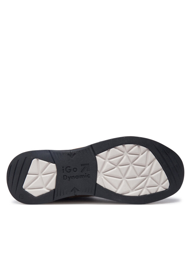 Josef Seibel Zapatillas Josef Seibel 96251 Marrón