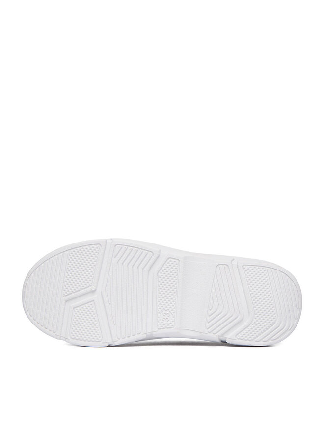 Sprandi Sneakers Sprandi CEO-CP91-25813A Schwarz