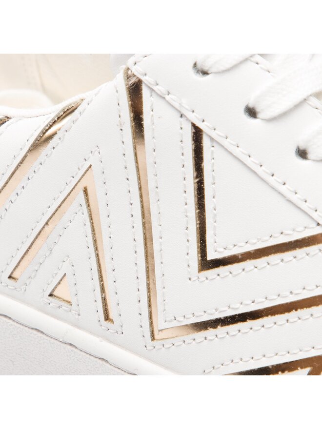Michael kors whitney lace up sales