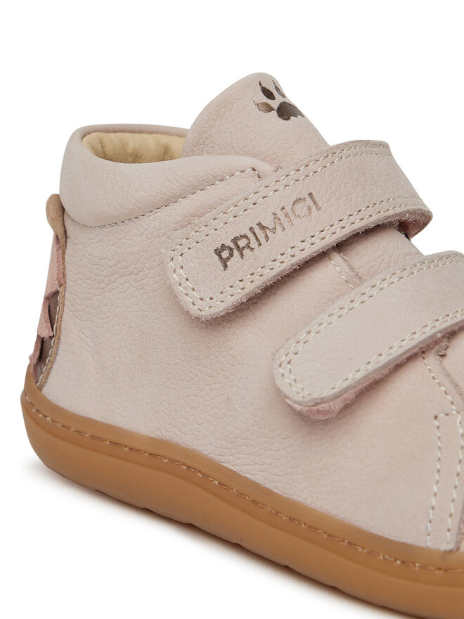 Primigi Сникърси Primigi 7907122 M Розов