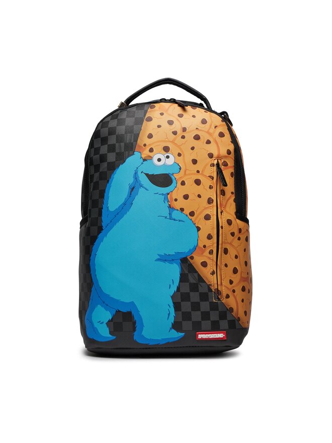 スケートボード sprayground AW24-PKU0CZ-MLC_F1.webp?v=