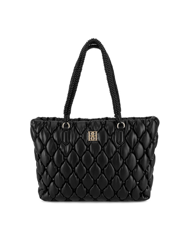 Badura Сумка Badura BW-B212612 Чорний