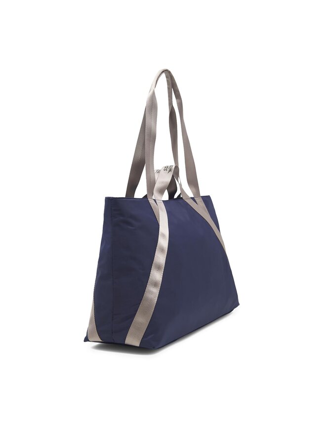 Sprandi Tasche Sprandi SPR-S-006-06 Dunkelblau