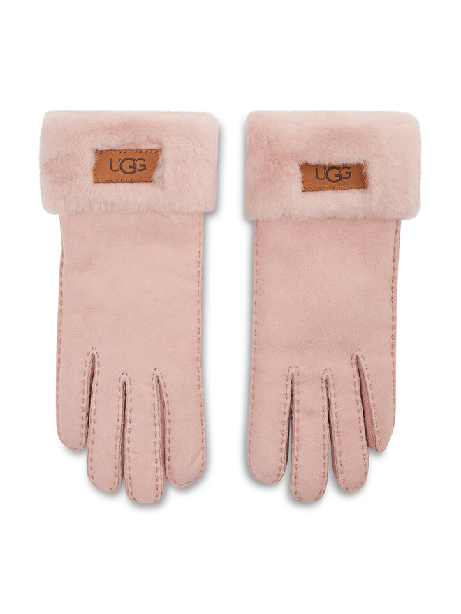 mercator handschuhe Kaufe MERCATOR Nitrylex Handschuhe, wei - 100er Box  Schnelltest Store