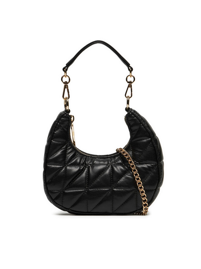 Aldo Handtasche Aldo Ellison 13863753 Schwarz