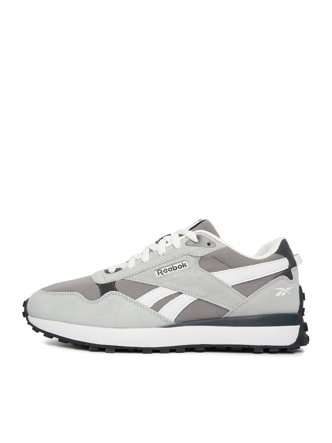 Reebok Sneakers Reebok CEO-DRIVE AR30296MSNV Grau