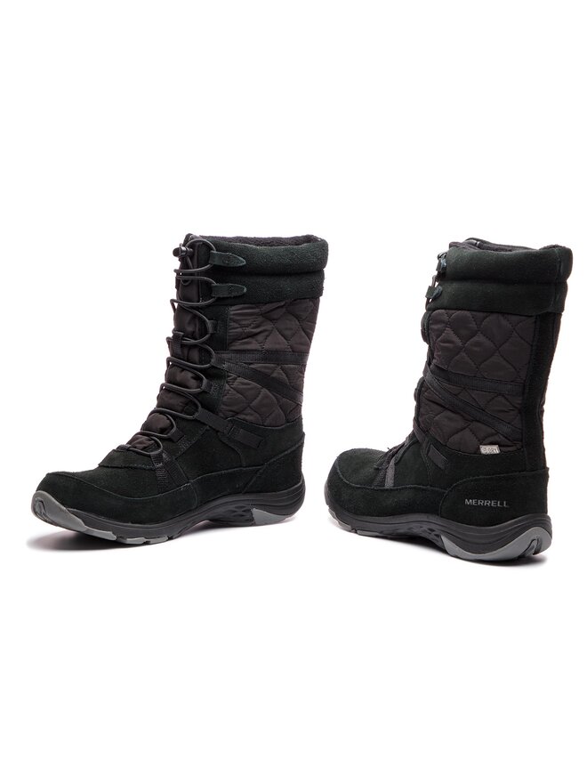 Merrell approach tall wp hotsell