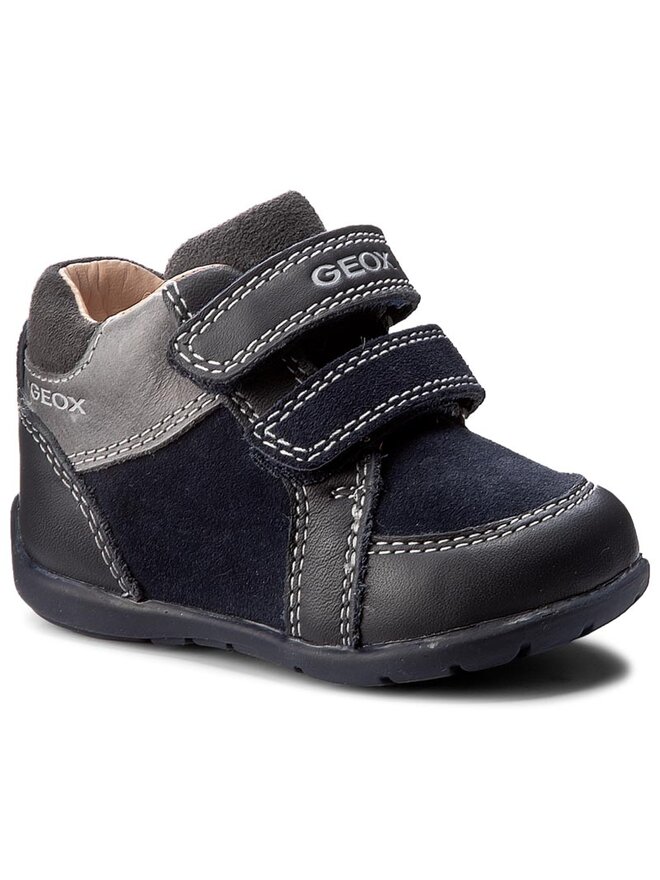 Kaytan geox cheap
