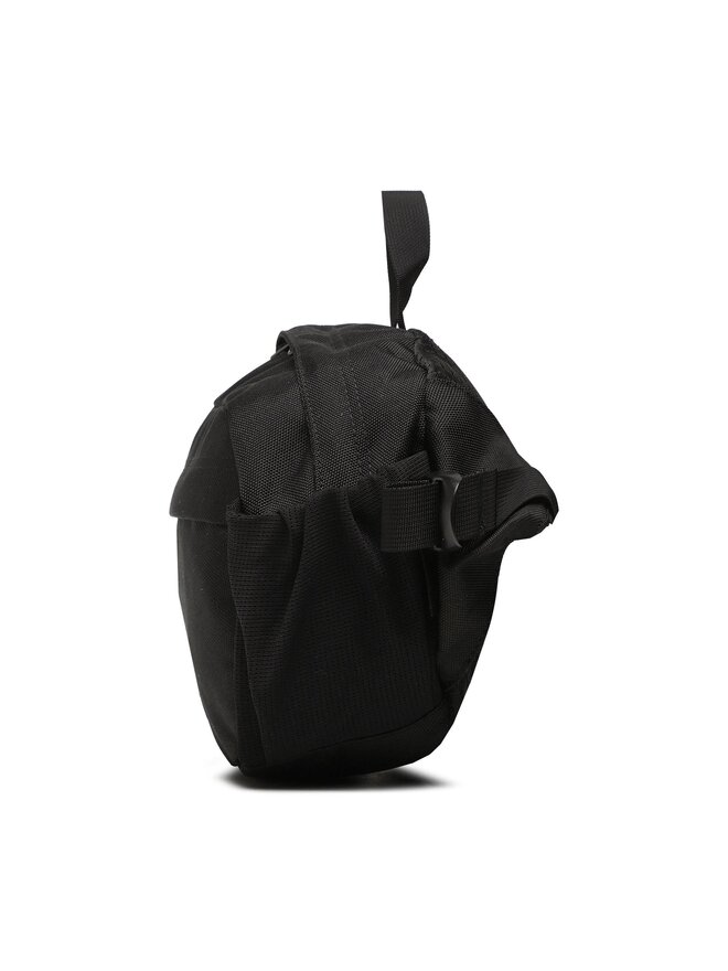 Vans Marsupio Vans Bounds Cross Bo VN0A7SCLBLK1 Nero
