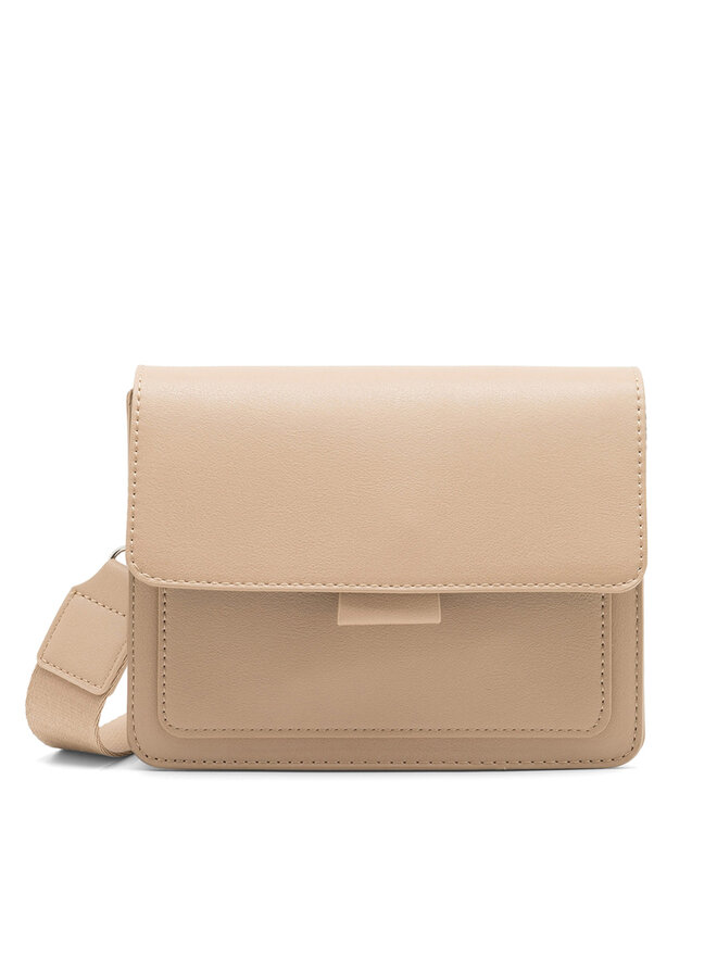 DeeZee Pārnēsajamā soma DeeZee MDR-S-014-04 Bēšs