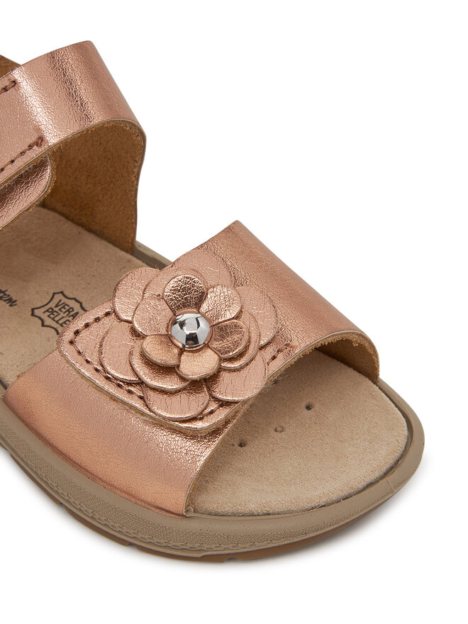 Primigi Sandalias Primigi 7870622 M Oro