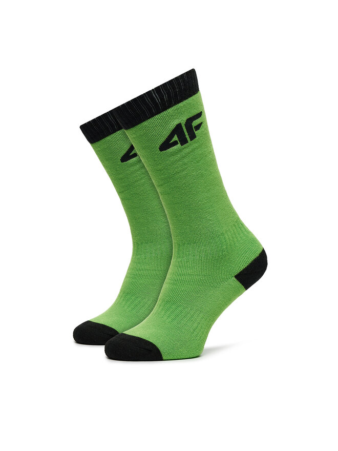 4F 2 db-os sízokni szett 4F 4FJWAW24UFSOM145 Színes