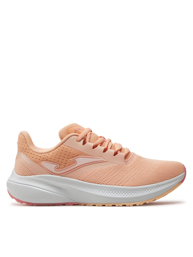 Joma Laufschuhe Joma Rodio Lady 2413 RRODLS2413 Rosa