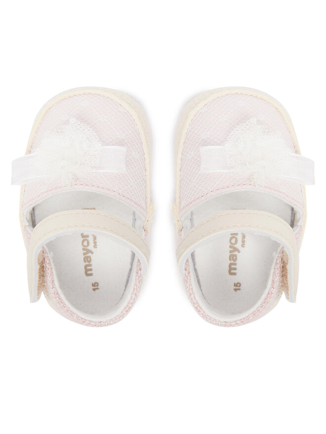 Mayoral Espadrilles Mayoral 9093.96 Rosa