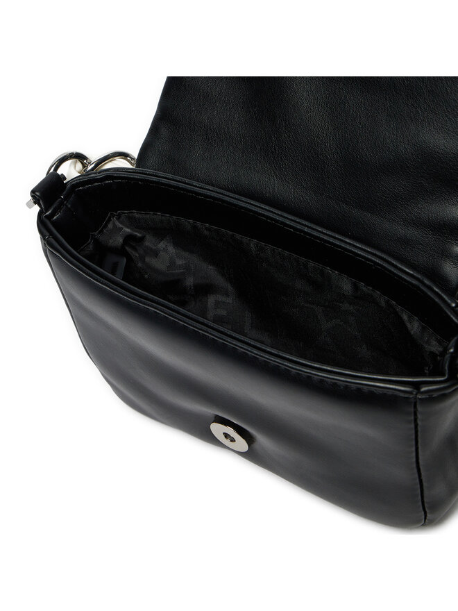 Marella Bolso Marella Lontra 2423516056200 Negro