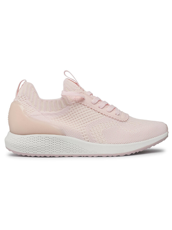 Tamaris Laisvalaikio batai Tamaris 1-23714-26 Rožinė