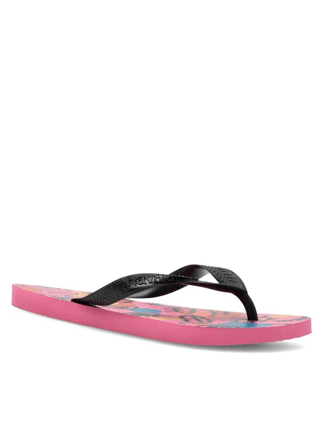 Havaianas Chancletas Havaianas 41402580129 De color