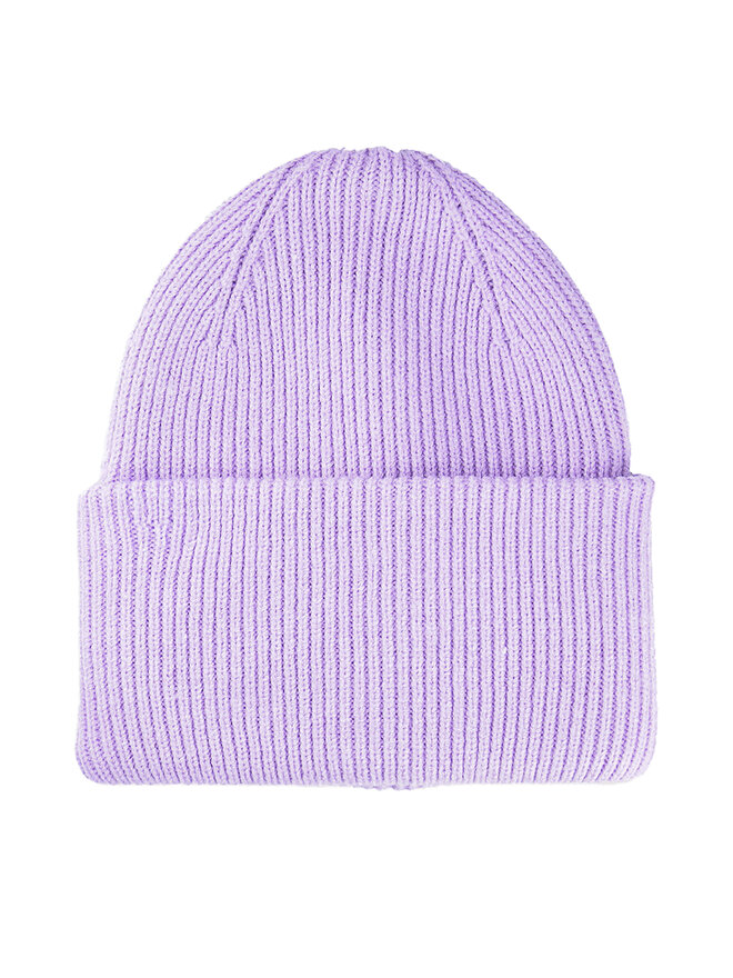 4F Kepurė 4F 4FWAW24ACAPU511 Violetinė
