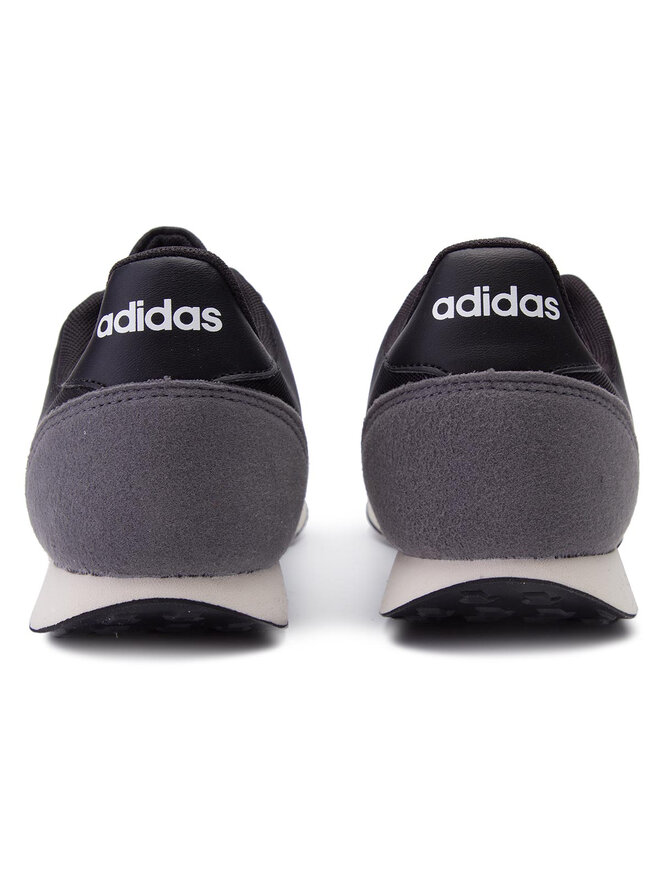 Adidas v racer 2.0 w shop