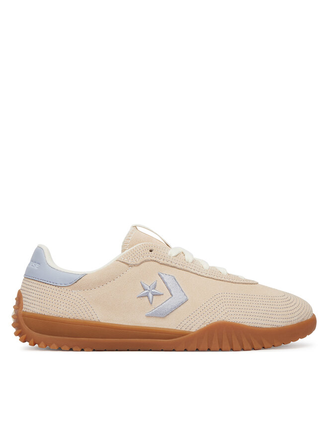 Converse Sneakers Converse Iconis A18831C Beige