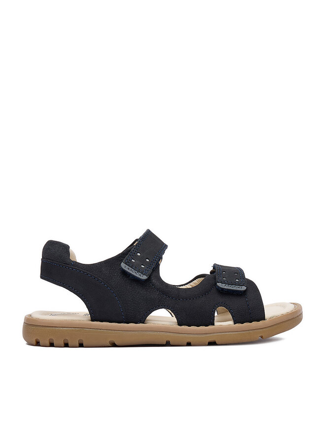 Lasocki Kids Sandalen Lasocki Kids CEO-CI12-2705-21 Dunkelblau
