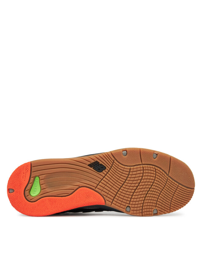 New Balance Snīkeri New Balance NM1010SO Zils